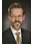 Curtis R. Witte
