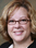 Dawn Welk Wise
