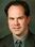 Jeffrey M. Winters