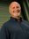 David J. Winter
