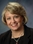 Nicole M. Winston