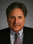 Laurence E. Winokur