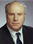 Kenneth S. Wilson