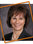 Carol J. Wilson