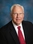 Timothy L. Williams