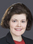 Lori Tollefson Williams Lori Tollefson Williams