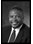 Avery K. Williams
