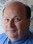 John Mark Wilk