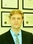 Scott P. Zochowski