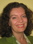 Karen Jacqueline Crawford