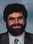 Kenneth V. Zichi
