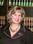 Starla D. Zehr