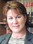 Lorrie J. Zahodnic