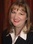 Shari Goldsberry