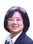 Amy A. Yu