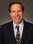 Irwin N. Rubin