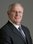 Michael Charles Marcus