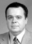 Richard D. Furlong