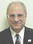 Victor M. Finmann