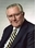 Joseph H. Farrell