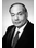 Maxwell S. Pfeifer