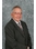 Angelo J. Ingrassia