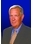 Donald J. Wisner