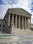 Walter Edward Anderocci