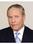 David Carl Lustig