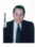 Donald Robert Schechter