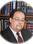 Wesley M. Serra