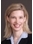 Karin M. Zaner