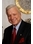 Peter Fortunate Vallone Sr.