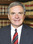 Paul T. Mcdermott