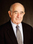 Robert L. Conason