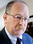 Charles Elliott Clayman