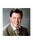 Richard Herzbach
