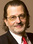 Sanford Joel Schlesinger