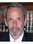 David S. Ratner