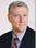 Michael S. Ross