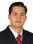 Gerardo Menchaca