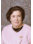 Ellen B. Fishman