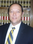 Douglas Scott Srulowitz
