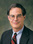 Gregory L. Diskant