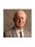 James M. Conboy