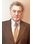 Stuart A. Schlesinger