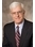 Don D. Buchwald