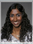 Kalpana Srinivasan
