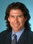 Howard Milton Srebnick
