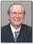 Steven Godsberg